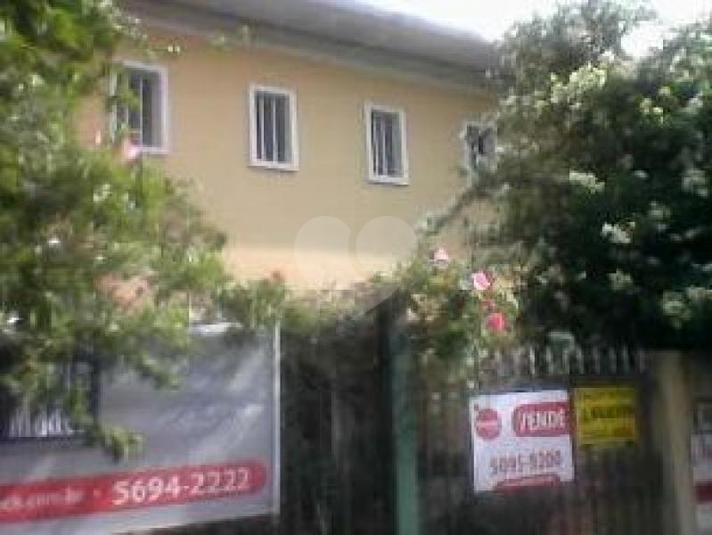 Foto REO12168