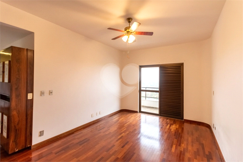 Venda Apartamento São Paulo Jardim Paulista REO121778 97