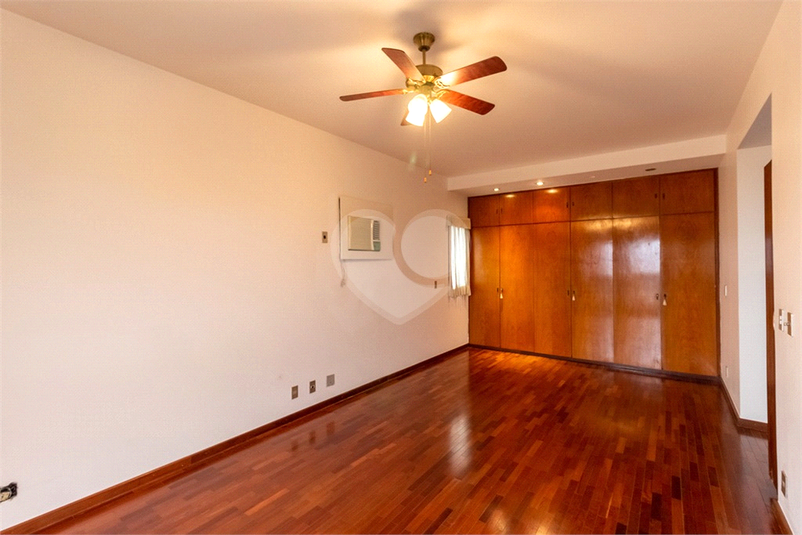 Venda Apartamento São Paulo Jardim Paulista REO121778 66