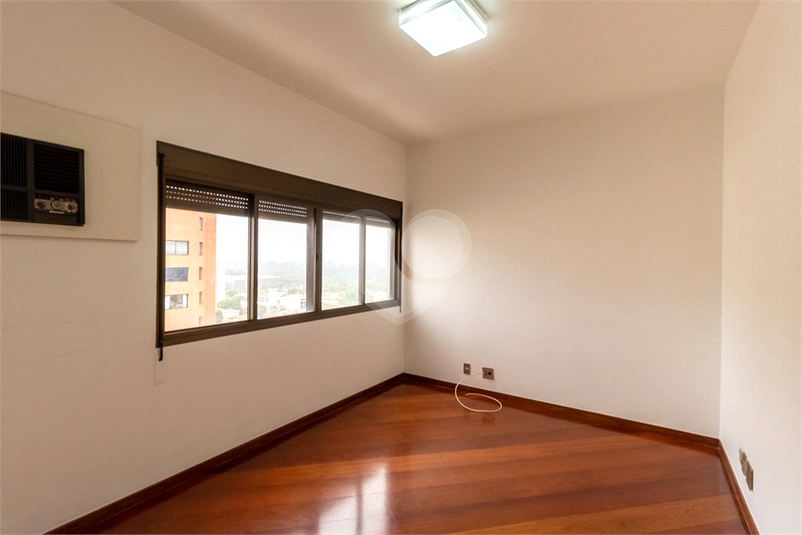 Venda Apartamento São Paulo Jardim Paulista REO121778 85