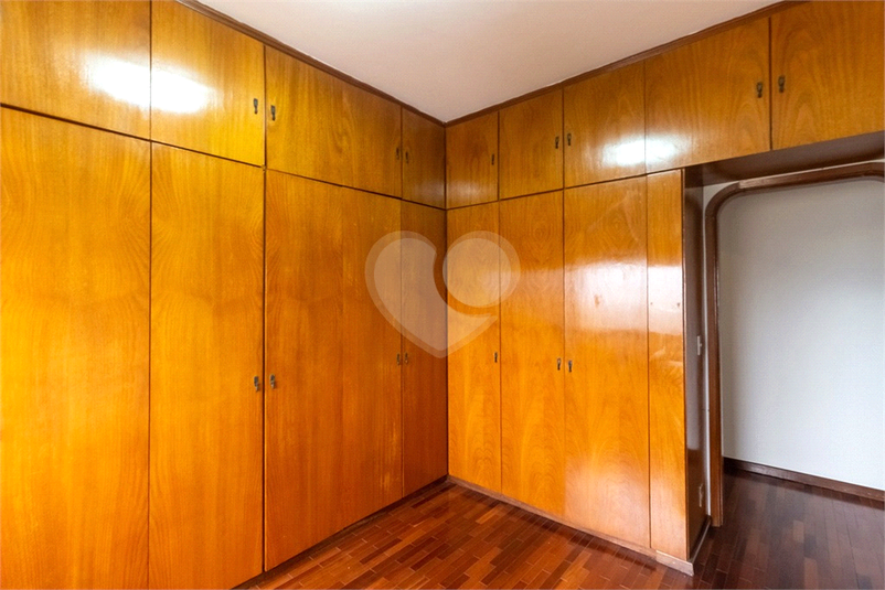 Venda Apartamento São Paulo Jardim Paulista REO121778 74