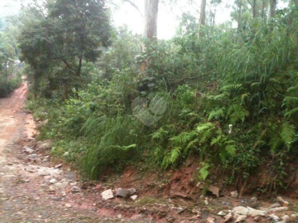 Venda Loteamento Cotia Chácaras Do Refúgio-granja Viana REO12182 4