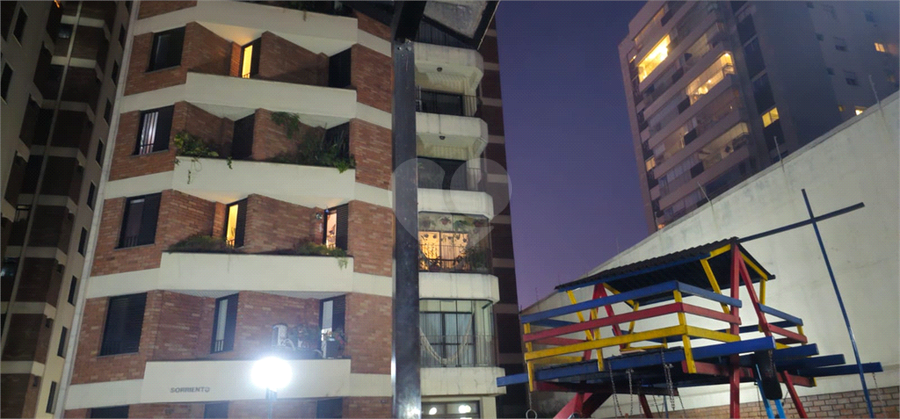 Foto REO121929