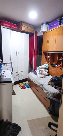 Foto REO121929