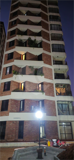 Foto REO121929