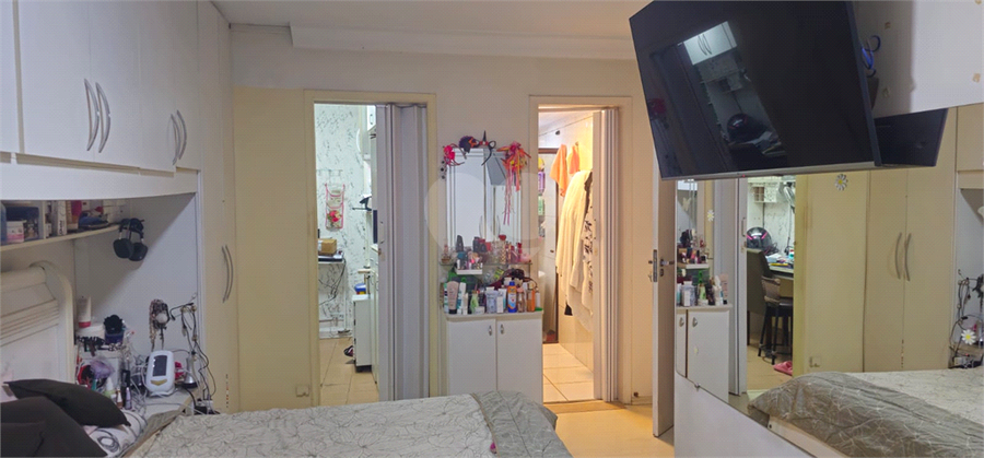 Foto REO121929