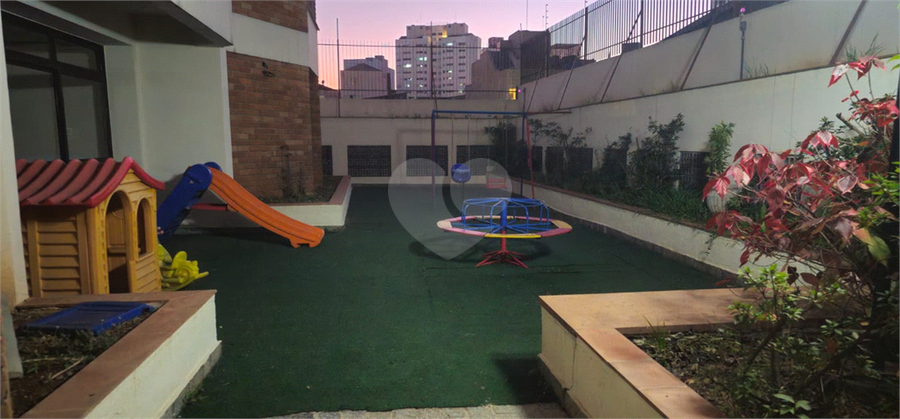 Foto REO121929