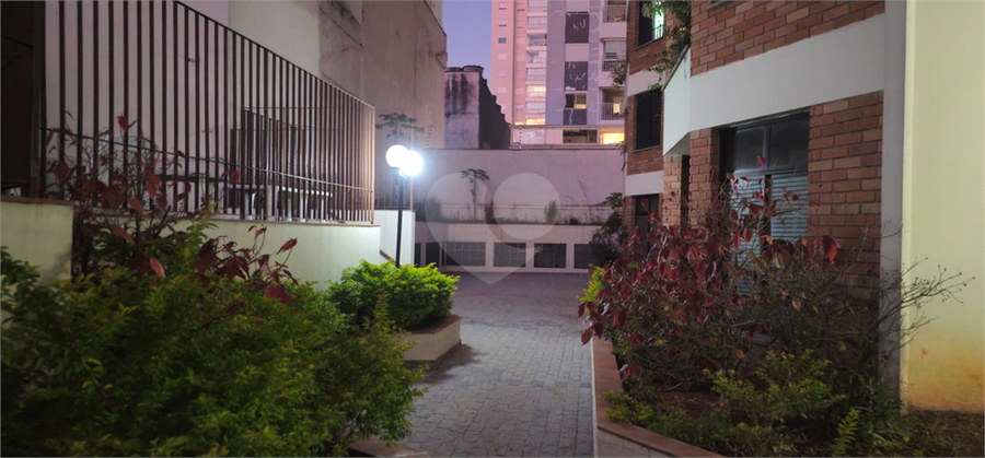 Foto REO121929