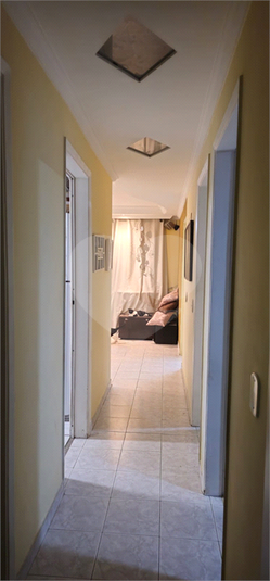 Foto REO121929