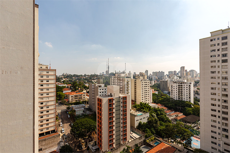 Foto REO121931