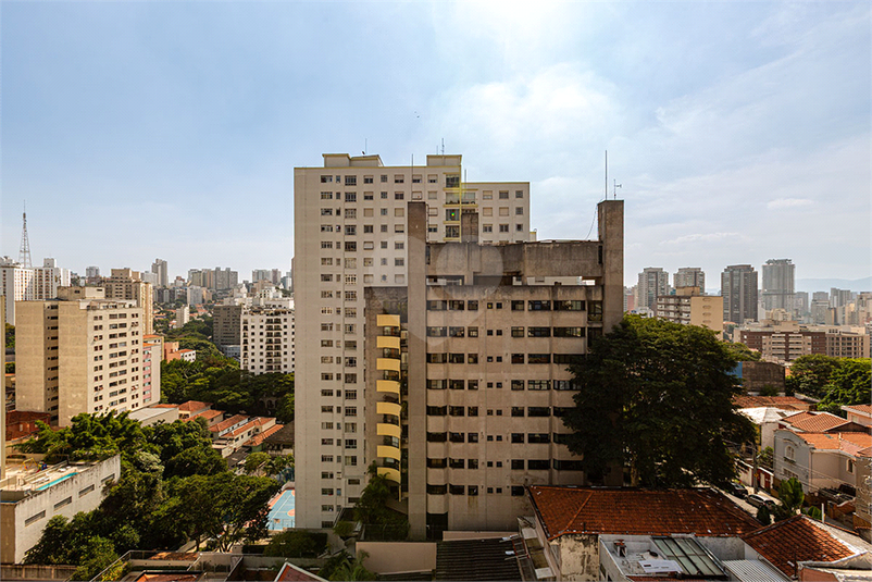 Foto REO121931