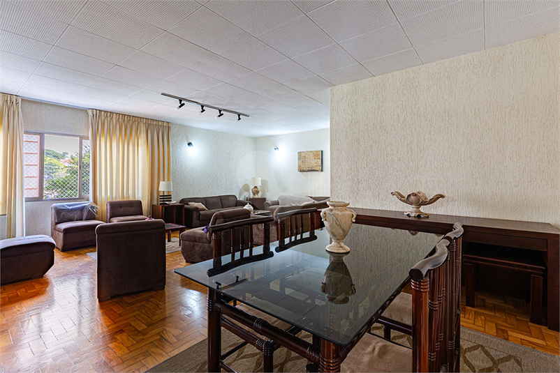 Foto REO121931