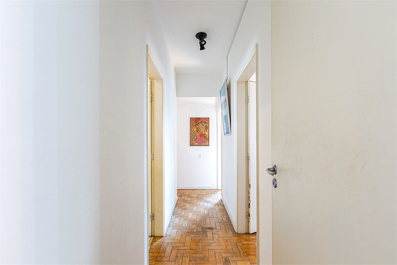Foto REO121931