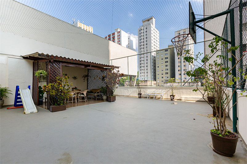 Foto REO121931