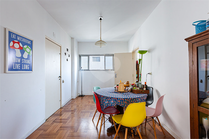 Foto REO121931