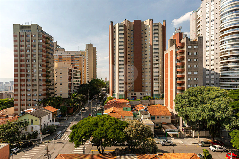 Foto REO121931