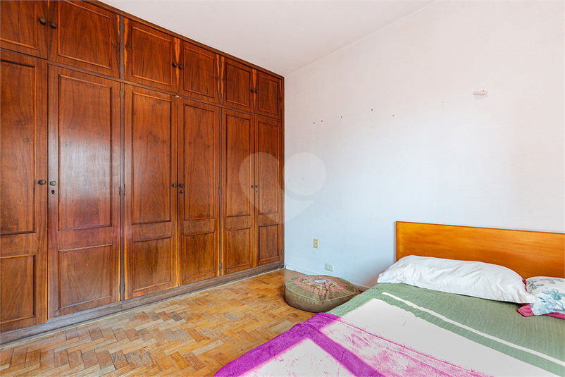 Foto REO121931