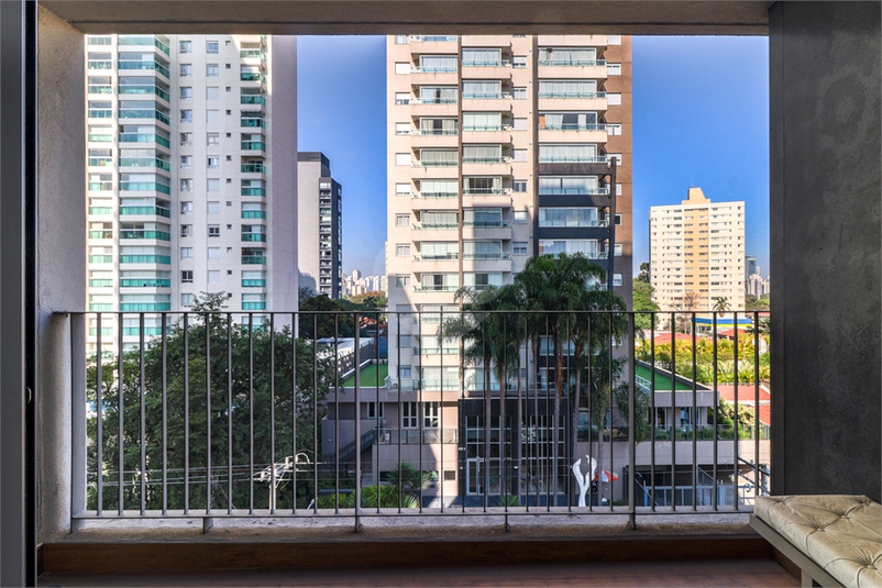 Foto REO122056