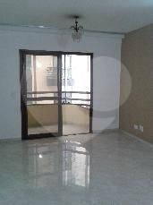 Venda Apartamento São Paulo Vila Monte Alegre REO122091 34