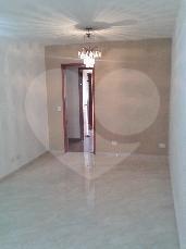 Venda Apartamento São Paulo Vila Monte Alegre REO122091 38