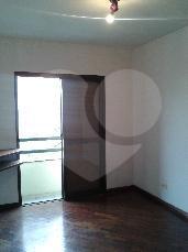 Venda Apartamento São Paulo Vila Monte Alegre REO122091 23