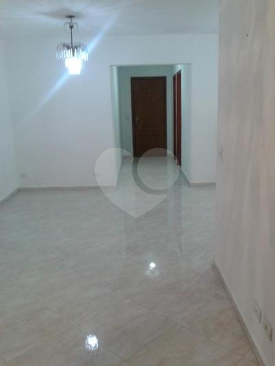 Venda Apartamento São Paulo Vila Monte Alegre REO122091 49