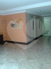 Venda Apartamento São Paulo Vila Monte Alegre REO122091 41