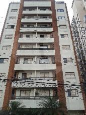 Venda Apartamento São Paulo Vila Monte Alegre REO122091 39