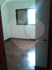 Venda Apartamento São Paulo Vila Monte Alegre REO122091 14