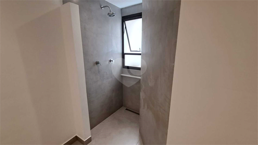 Venda Apartamento São Paulo Brooklin Paulista REO122136 22