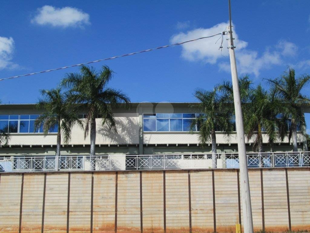 Aluguel Galpão Sorocaba Aparecidinha REO122228 64