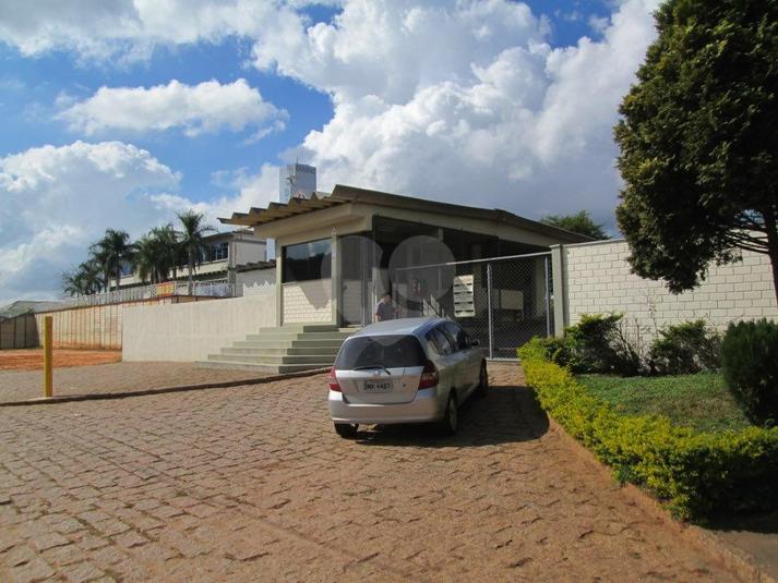 Aluguel Galpão Sorocaba Aparecidinha REO122228 4