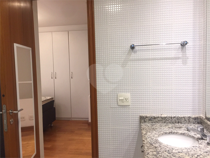 Foto REO122329