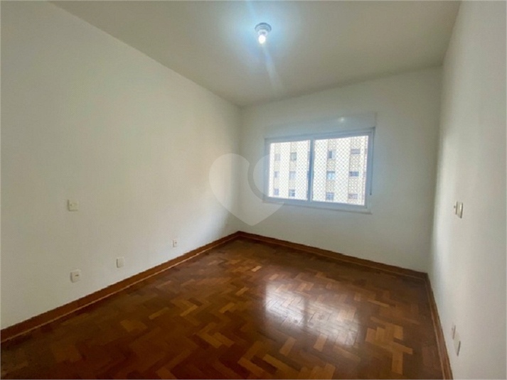 Foto REO12235