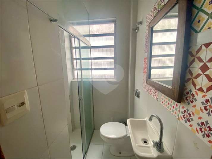Foto REO12235
