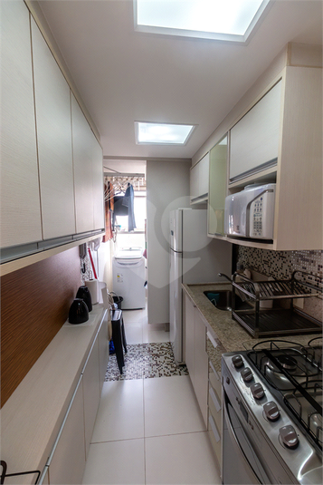 Foto REO122399