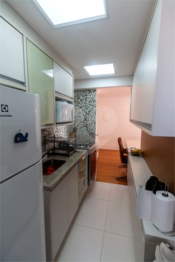 Foto REO122399