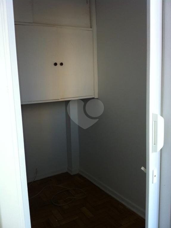 Venda Apartamento São Paulo Perdizes REO122400 8