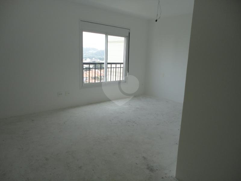 Venda Apartamento São Paulo Jardim Leonor REO122509 6