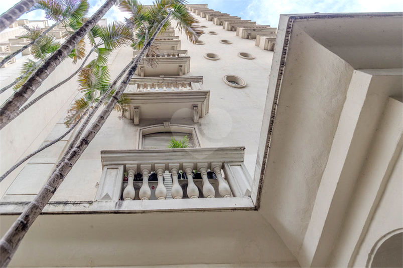 Foto REO122531