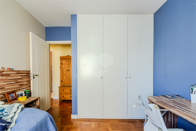 Foto REO122531