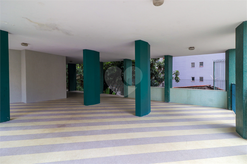 Foto REO122540