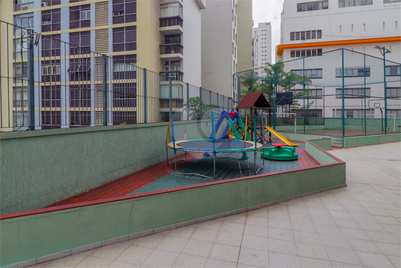 Foto REO122540