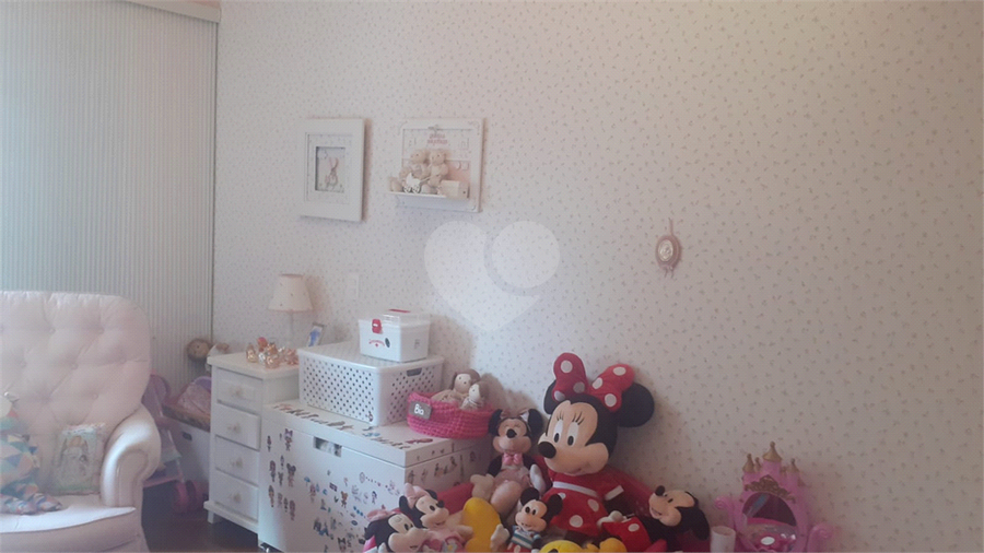 Foto REO122723