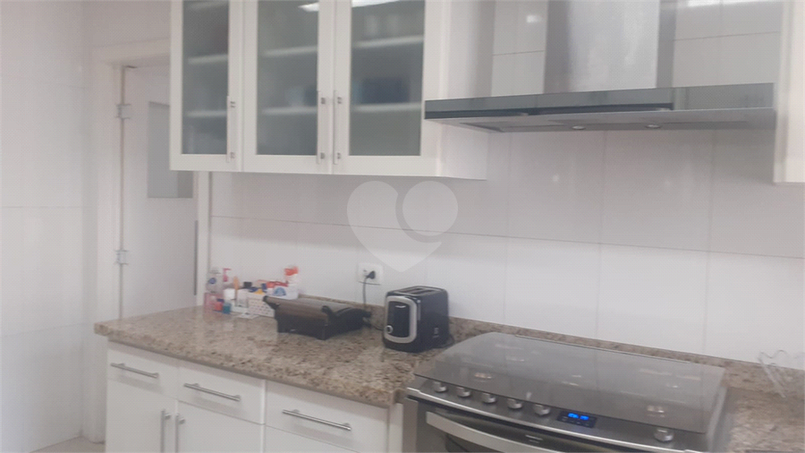 Foto REO122723