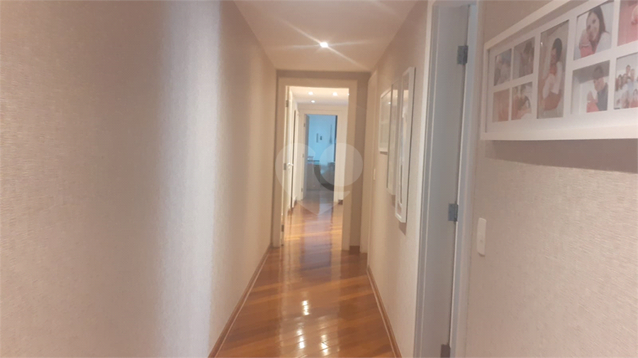 Foto REO122723