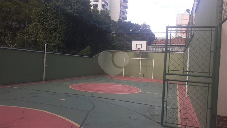 Foto REO122723