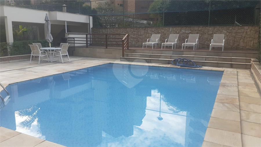 Foto REO122723