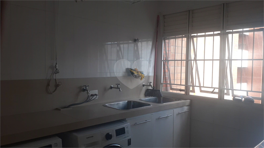 Foto REO122723