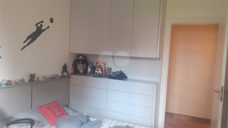 Foto REO122723